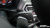 BMW X4 xDrive20i M Sport, 2023