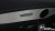 Mercedes-Benz GLC-Class GLC220 d 4MATIC, 2022
