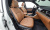 Kia Mohave Diesel 3.0 4WD 7-Seater, 2022
