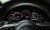 Porsche Cayenne 3.0 COUPE PLATINUM EDITION, 2023