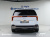 Kia Carnival 9-Seater Signature, 2024