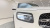 Mercedes-Benz GLB-Class GLB250 4MATIC, 2025
