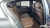 BMW 5-Series 523d M Sport, 2023