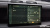 Land Rover Defender 130 D300 X-Dynamic HSE, 2023
