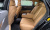 Genesis G80 Gasoline 2.5 Turbo AWD, 2022