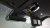 Hyundai Santafe Gasoline 2.5T 2WD, 2024
