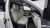 Hyundai Palisade Diesel 2.2 4WD, 2023