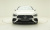 Mercedes-Benz AMG GT 4Door 43 4MATIC+, 2025
