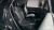 Hyundai Palisade Diesel 2.2 2WD, 2024