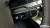 Kia Tasman 2.5T Gasoline 2WD, 2026