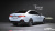 BMW 5-Series 530i xDrive M Sport, 2024