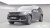 Jeep Cherokee L 3.6 Summit Reserve, 2021