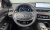 Genesis GV70 2.5T Gasoline AWD, 2023