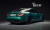 BMW M4 M4 Competition M xDrive, 2024