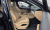 Porsche Cayenne 3.0 Coupe, 2022