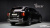 Kia Sorento Diesel 2.2 4WD, 2022