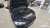 BMW 3-Series 320i M Sport, 2023