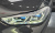BMW X5 xDrive 40d M Sport, 2022