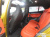 BMW X2 (F39) xDrive M35i, 2022