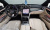 Mercedes-Benz CLE-Class CLE200 Cabriolet, 2024