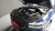 Genesis GV70 2.5T Gasoline AWD, 2021