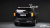 Ford Explorer 2.3 LimIted 4WD, 2022
