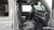 Jeep Wrangler 2.0 Overland Power Top 4Door, 2021