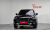 Mini Countryman Classic, 2024