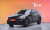 Genesis GV70 2.5T Gasoline 2WD, 2025