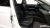 Kia K5 2.0, 2023