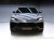 Lamborghini Urus 4.0 V8 Performante, 2023