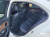 Mercedes-Benz E-Class E250 Exclusive, 2022