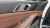 BMW X5 xDrive 30d M Sport, 2025