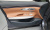Genesis GV70 2.5T Gasoline AWD, 2025