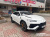 Lamborghini Urus 4.0 V8 S, 2024