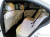 Mercedes-Benz A-Class A220 Sedan, 2025