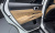 Kia Sorento Gasoline 2.5T 4WD, 2024