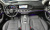 Mercedes-Benz GLE-Class GLE450 4MATIC, 2024