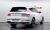 Genesis GV80 2.5T Gasoline AWD, 2025