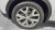 Hyundai Palisade Diesel 2.2 4WD, 2022
