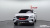 Genesis GV70 2.5T Gasoline AWD, 2023