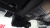 Ford Ranger 2.0, 2023