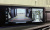 Hyundai Santafe Gasoline 2.5T 2WD, 2025