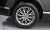 Genesis GV80 2.5T Gasoline AWD, 2022