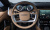 Land Rover Range Rover P530 Autobiography Long Wheel Base, 2023