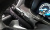 Kia Sorento Gasoline 2.5T 2WD, 2023