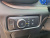 Ford Explorer 3.0 Platinum 4WD, 2021