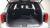 Hyundai Palisade Diesel 2.2 4WD, 2024