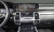 Kia Sorento Gasoline 2.5T 2WD, 2023