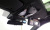 BMW X6 xDrive40i M Sport, 2024